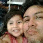 Abraham Eduardo - @aechavezbeltran - Instagram