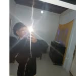 Abraham Eduardo - @abrahameduardo36 - Instagram