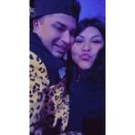 Abraham Eduardo - Facebook