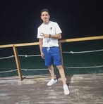 Abraham Eduardo - Facebook