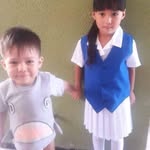 Abraham Eduardo - @abraham.eduardo.779 - Instagram