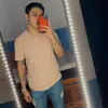 Abraham Eduardo - @abrahameduardo - TikTok