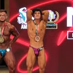 Abraham Eduardo - @edu.gzl - Instagram