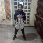 Abraham Eduardo - Facebook