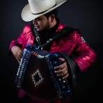 Abraham Eduardo - Facebook