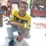 abraham eduardo - @abrahameduardopin - Instagram