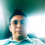 abraham eduardo - @abrahameduardo7060 - Instagram
