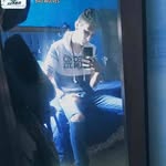 Abraham Eduardo - @abraham_ehh - Instagram