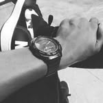 Abraham Eduardo - @abrahameduardo48 - Instagram