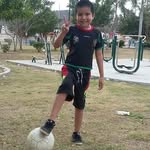 abraham eduardo - @abrahameduardo163 - Instagram