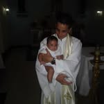 Abraham Eduardo - @abrahameduardo6 - Instagram