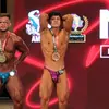 Abraham Eduardo - @eduardogmzz - TikTok