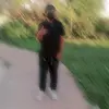 Abraham Eduardo - @abraham.710 - TikTok