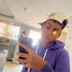 Abraham Eduardo - Facebook