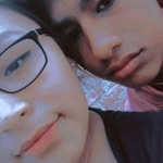Abraham Eduardo - @abrahameduardo766 - Instagram
