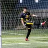 Abraham Eduardo - @abrahameduardo_97 - TikTok