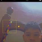 Abraham Eduardo - Facebook