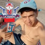 Abraham Eduardo - @eduardoabraham748 - Instagram
