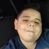 Abraham Eduardo - @abrahameduardo2 - TikTok