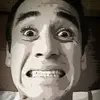 Abraham Eduardo - @cone_90 - TikTok
