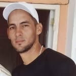Abraham Eduardo - @abrahamlopez84oficial - Instagram