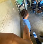 Abraham E'duardo - Facebook