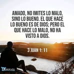 Abraham Eduardo - Facebook