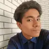 abraham eduardo - @abraham_eduardo.rosey - TikTok