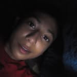 Abraham Eduardo - @abraham.eduardo.9659 - Instagram