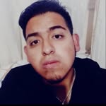 Abraham Eduardo - @abrahameduardo87 - Instagram