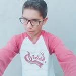 Abraham Eduardo - @abraham.eduardo.399 - Instagram