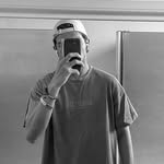 Abraham Eduardo - @abrahamglzr - Instagram