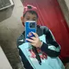 Abraham Eduardo - @abraham.eduardo7 - TikTok