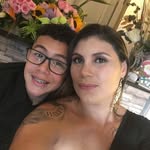 Abraham Eduardo Bastidas Cova - @abraham_eduardo_bastidas - Instagram