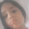 Abraham Eduardo - @abrahameduardo10 - TikTok