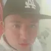 Abraham Eduardo - @abrahameduardo4 - TikTok