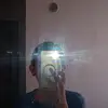 Abraham Eduardo - @eduardo.abp - TikTok