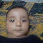 Abraham Eduardo Flores Flores - @abrahameduardofloresflores - Instagram