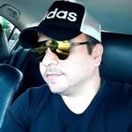 Abraham Eduardo Fragozo - @abrahamfragozo_ - Instagram