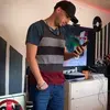 Abraham Eduardo González Galav - @abraham.eduardo.g5 - TikTok