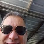 Abraham Eduardo Lencina - @abrahameduardolencina - Instagram