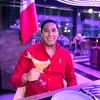 Abraham Eduardo Lope - @abrahameduardolop - TikTok
