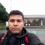 Abraham Eduardo Ortiz - @abrahameduardoortiz - Instagram