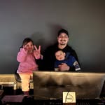 Abraham Eduardo Soto Navarro - @abraham90soto - Instagram