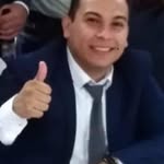Abraham Eduardo Urrea Tirado - @urreaabraham - Instagram