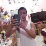 Abraham Mata - @abrahameduardo.olivarezmata - Instagram