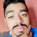 Abraham Salcedo - @abraham_eduardo_salcedo - Instagram