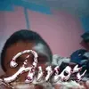 abrahameduardo433 - @abrahameduardo433 - TikTok