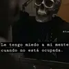 📿😈💯🔥🧿BamBam📿💯🔥🧿 - @abrahameduardo21 - TikTok