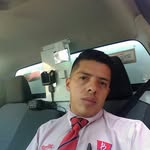 Eduar bozz - @abrahameduardo.gutierrezcolin - Instagram